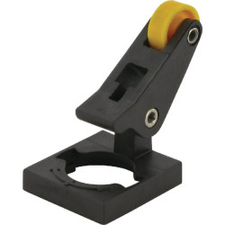 Kampinė ritininė svirtis LSXLA