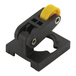 Ilga ritininė svirtis, LSXL