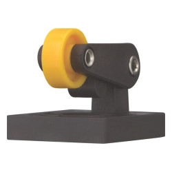 Ilga ritininė svirtis, LSXL