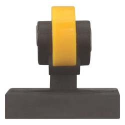 Ilga ritininė svirtis, LSXL