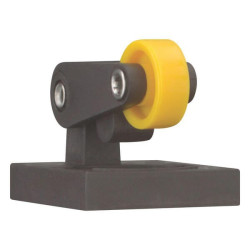 Ilga ritininė svirtis, LSXL