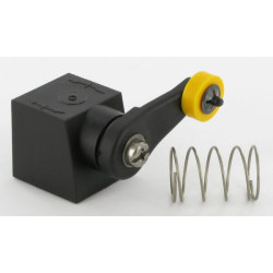 Ritininė svirtis LSXRL