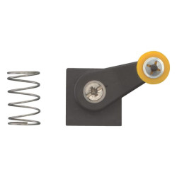 Ritininė svirtis LSXRL