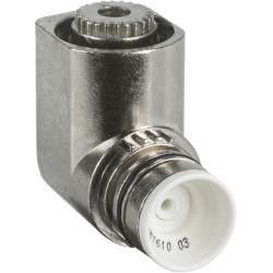 Rotacinė galvutė ZCE01