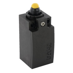 Ribinis jungiklis, plastikinis LSS11SW