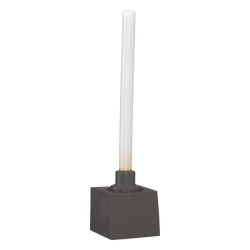 Valdymo strypas LSXOR