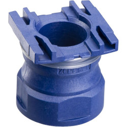 Kabelio sandariklio įvadas M20 ZCPEP20