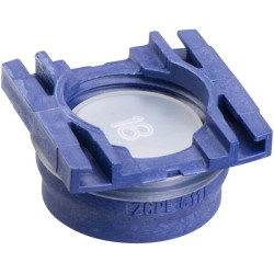 Kabelio riebokšlio įvadas PG11 ZCPEG11