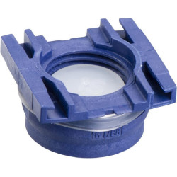 Kabelio sandariklio įvadas M16 ZCPEP16