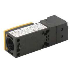 „Eaton“ saugos padėties jungiklis LSS11ZB