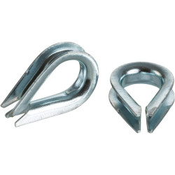 Laido apsauga XY2CZ701