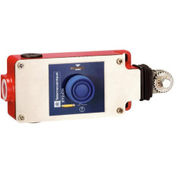 Avarinio išjungimo laido jungiklis XY2CH13270