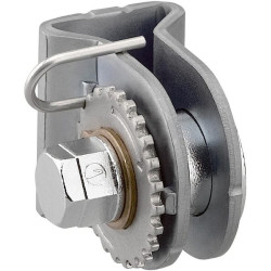 Vielos įtempiklis XY2CZ213