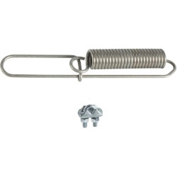 Montavimo rinkinys XY2CZ9315