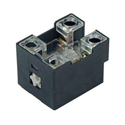 Mikrojungiklis, pedalo jungiklis 060M11