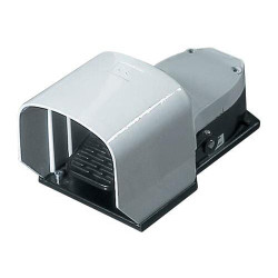 Kojinis jungiklis, 1NO, 1NC 060PPLA11