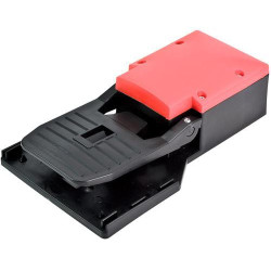 Kojinis jungiklis, 1NO, 1NC 060PT11