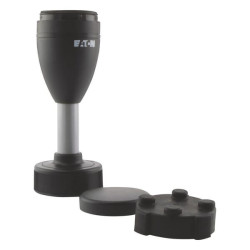 Greito montavimo pagrindas 100 mm SL7FMS100