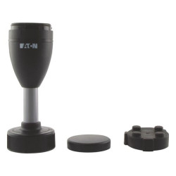 Greito montavimo pagrindas 100 mm SL7FMS100