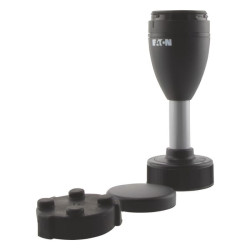 Greito montavimo pagrindas 100 mm SL7FMS100