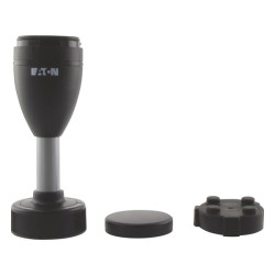 Greito montavimo pagrindas 100 mm SL7FMS100