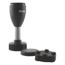 Greito montavimo pagrindas 100 mm SL7FMS100