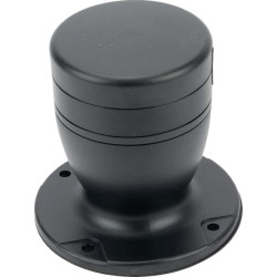 Pagrindas su išoriniu tvirtinimu SL7CBEMH