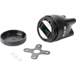 Pagrindas su vidiniu tvirtinimu SL7CBIMH