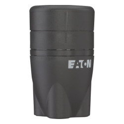 Pagrindas su vidiniu tvirtinimu SL4PIBIMH