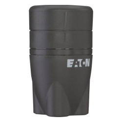 Pagrindas su vidiniu tvirtinimu SL4PIBIMH