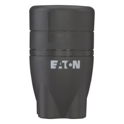 Pagrindas su vidiniu tvirtinimu SL4PIBIMH