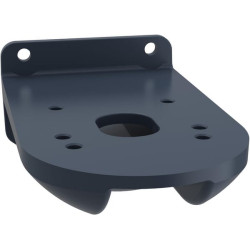 Tvirtinimo kampinis laikiklis XVUZ12