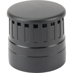 Garso modulis, 24 V SL7AP24