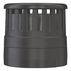 Garso modulis, 24 V SL7AP24