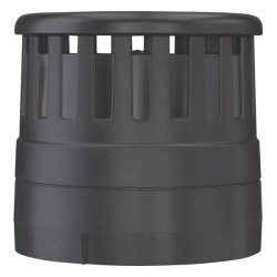 Garso modulis, 24 V SL7AP24