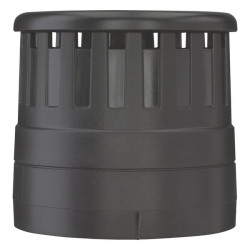 Garso modulis, 24 V SL7AP24