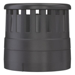 Garso modulis, 24 V SL7AP24