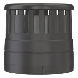 Garso modulis, 24 V SL7AP24