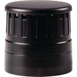 Garso modulis, 230 V SL7AP230E