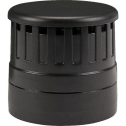 Garso modulis, 230 V SL7AP230