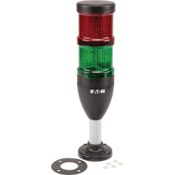 Pilnas 24 V LED RG SL7100LRG24LED