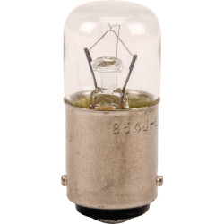 Kaitrinė lempa, 24 V, 4 W SL4L24