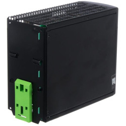 Maitinimo šaltinis 24 V nuolatinė srovė, 10 A MCSB10A