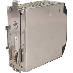 Maitinimo šaltinis, 230 V kintamoji / 24 V nuolatinė srovė, 5 A 85440