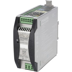 Maitinimo šaltinis, 230 V kintamoji / 12 V nuolatinė srovė, 10 A 85434