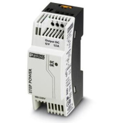 Maitinimo šaltinis STEPPS1AC12DC15