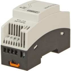 Maitinimo šaltinis STEPPS1AC12DC15