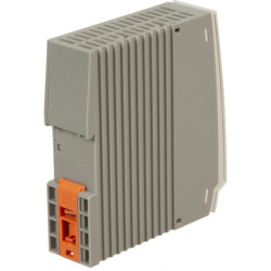 Maitinimo šaltinis TRIOPS2G3AC24DC5