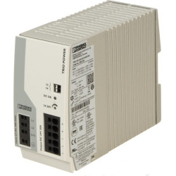 Maitinimo šaltinis TRIOPS2G3AC24DC20