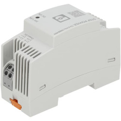 Maitinimo šaltinis STEP3PS1AC24DC13PT